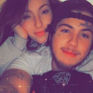 Meet your Posher, Jake